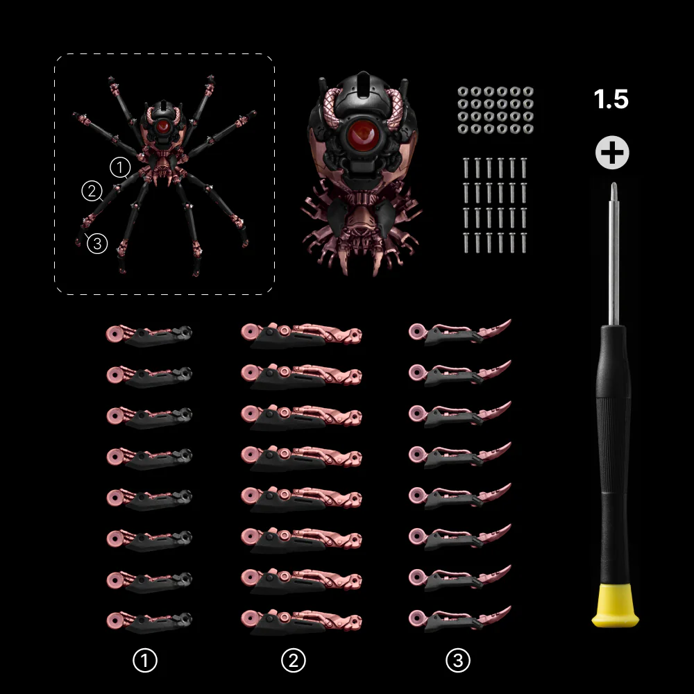 Product image 23