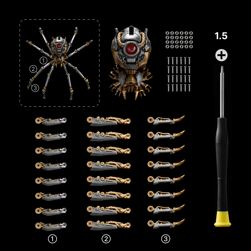 Product image 12
