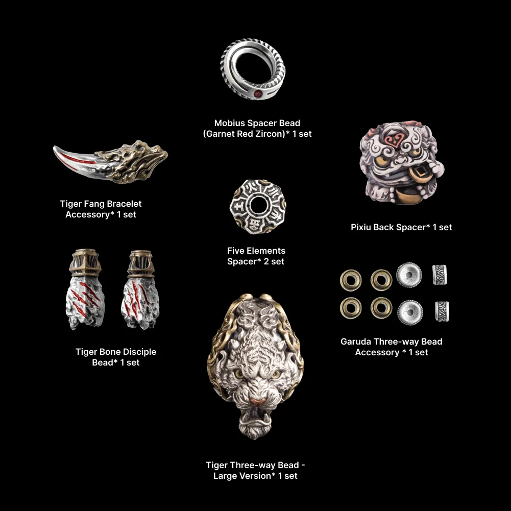 Product image 20