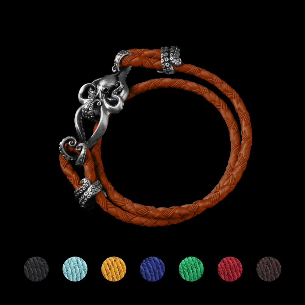 Product image 45
