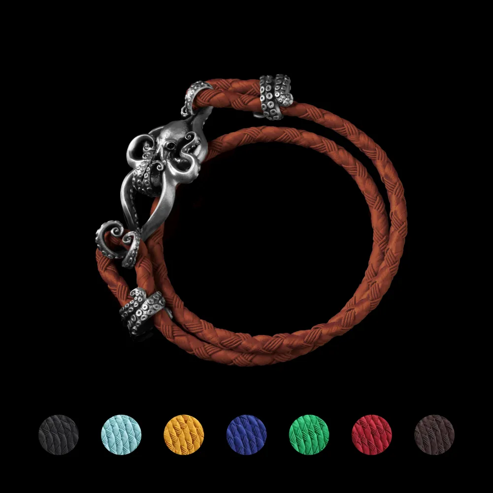 Product image 46