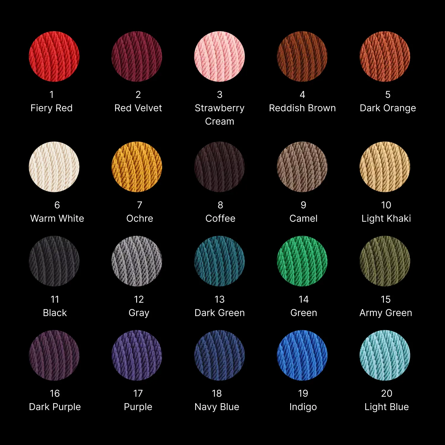 Product image 16