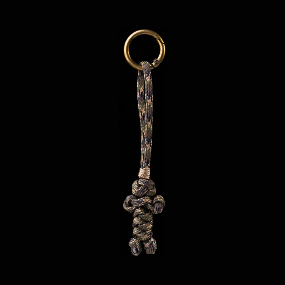 Product image 67