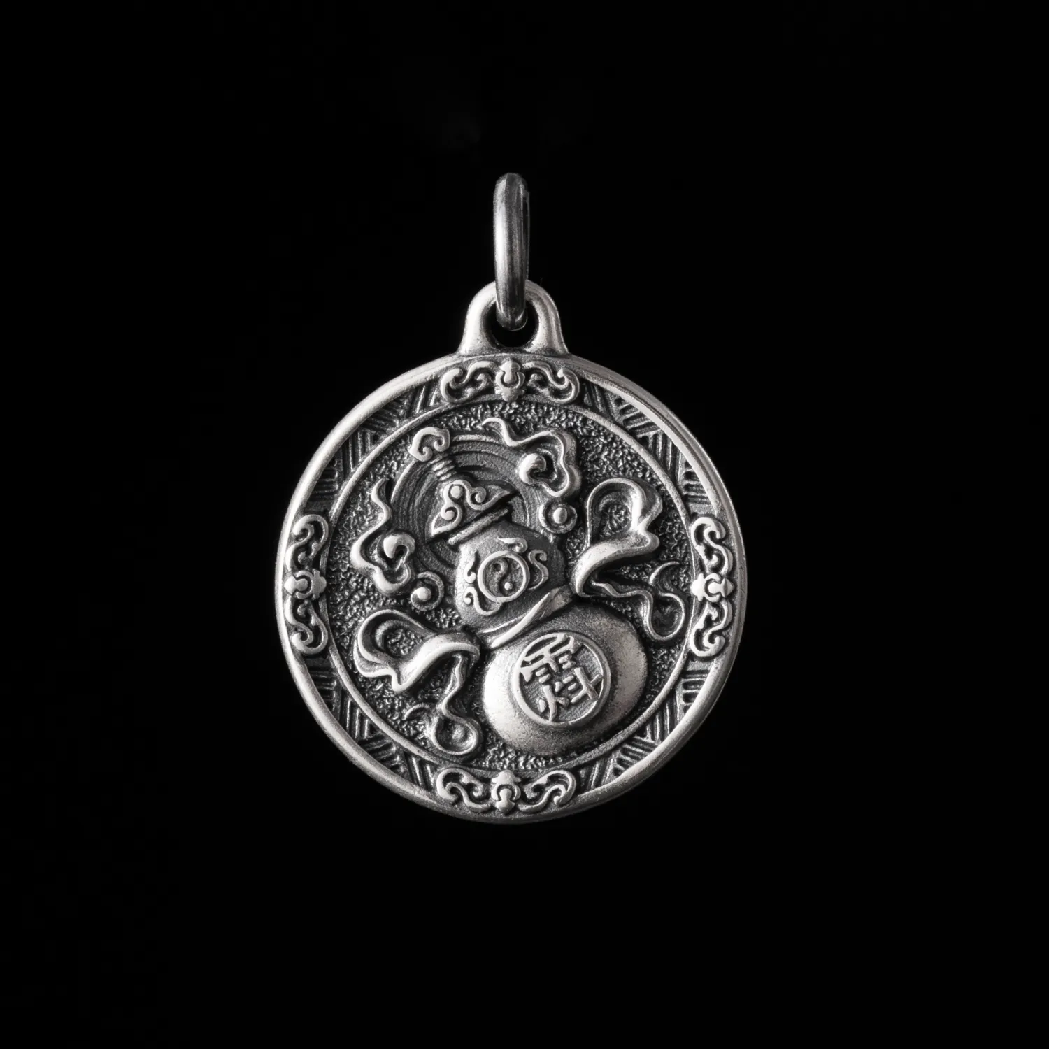 Product image 31