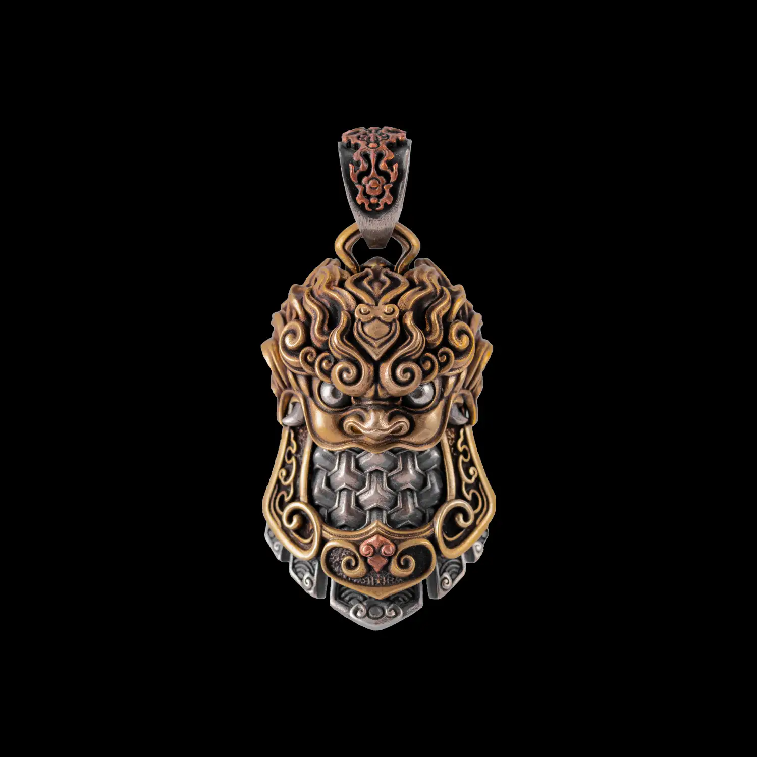 Product image 36