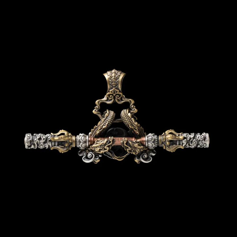 Product image 59