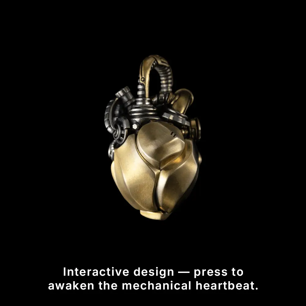 Product image 61