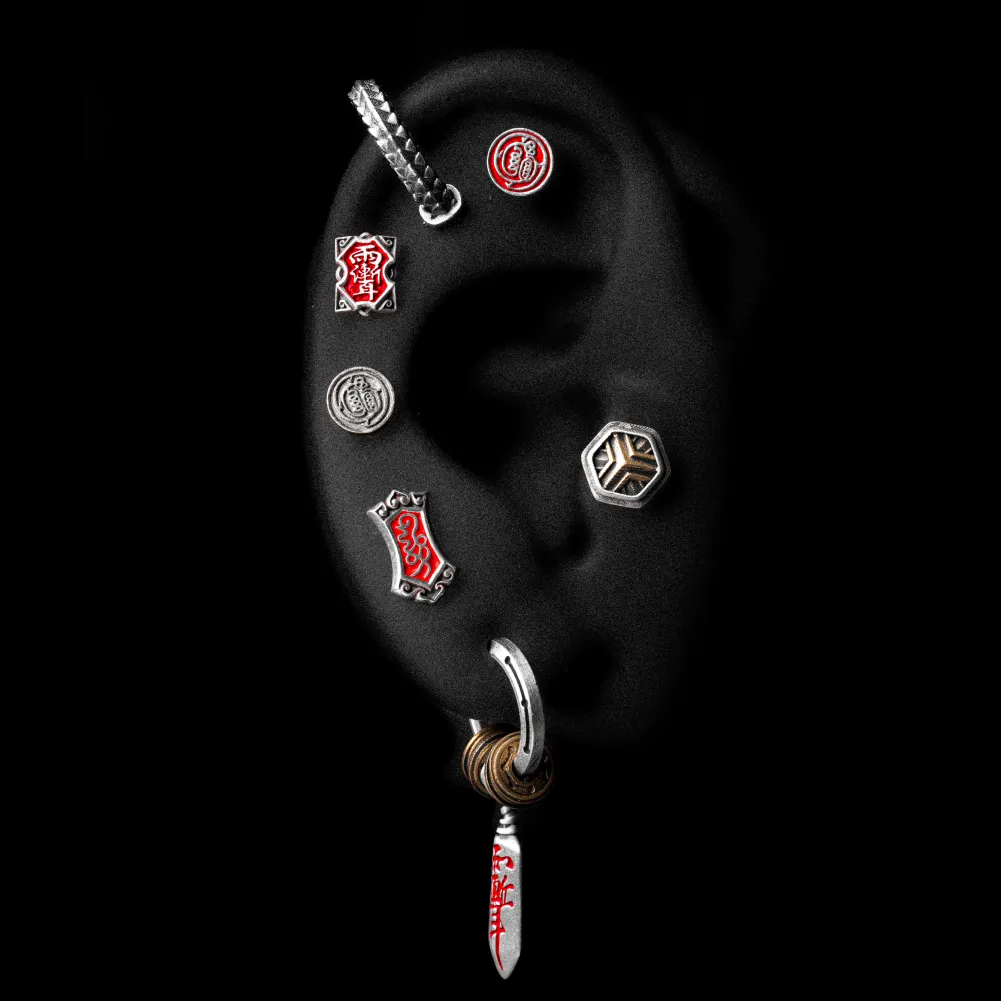 Product image 13