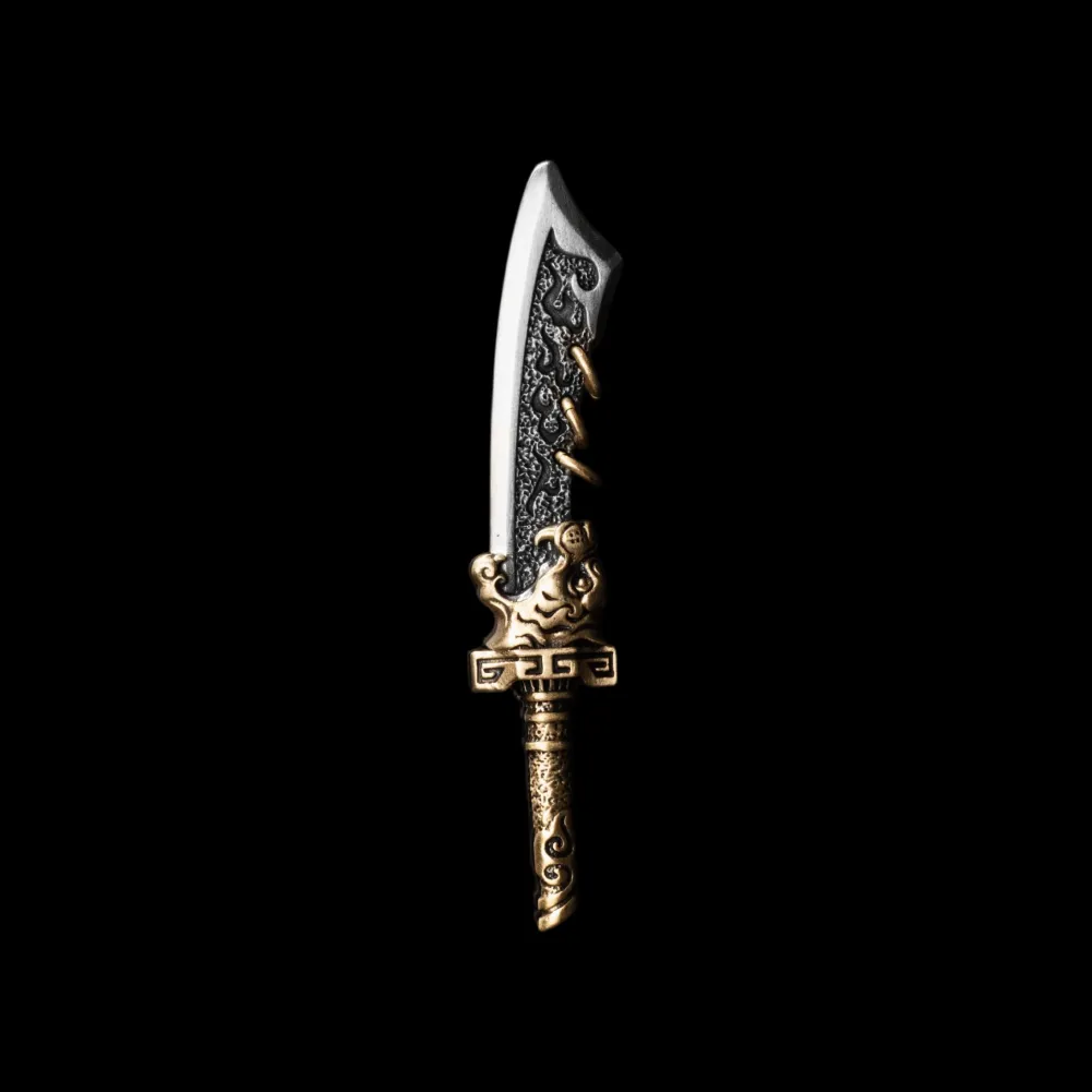 Product image 47