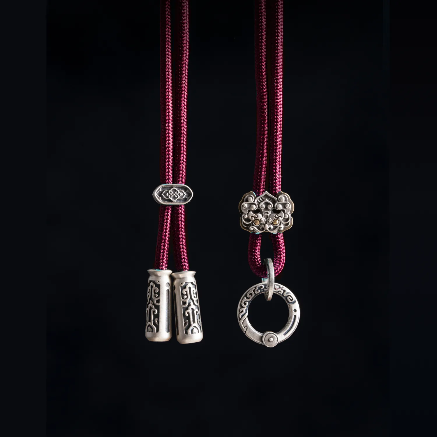Product image 36