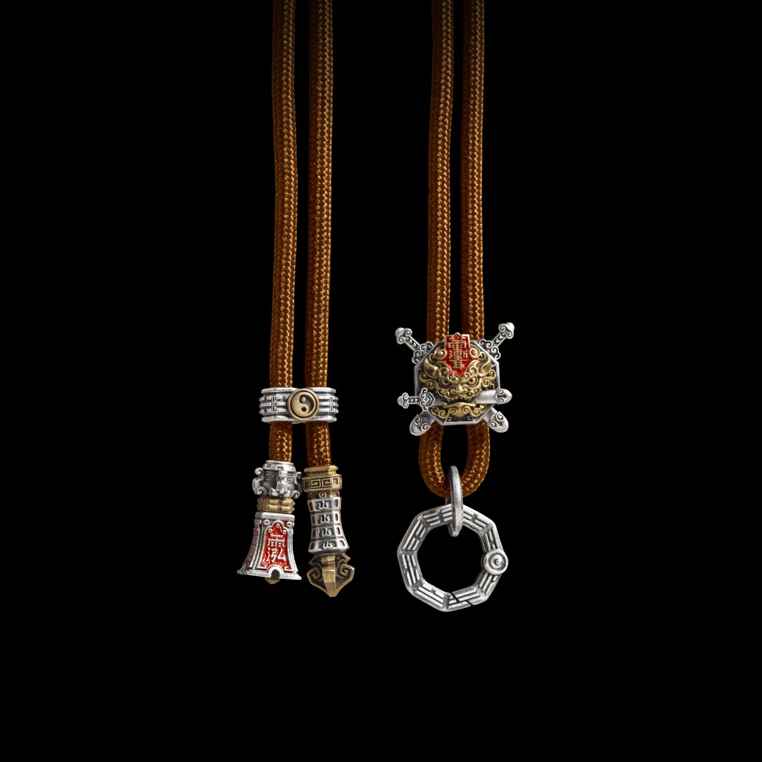Product image 54