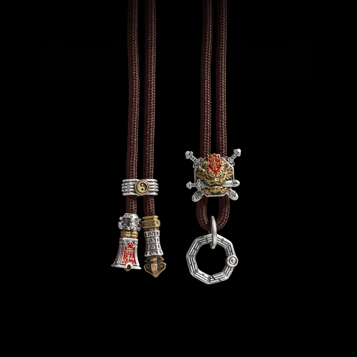 Product image 55