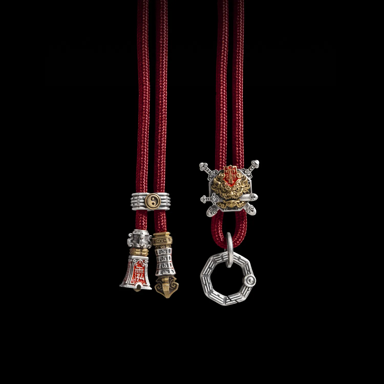 Product image 56