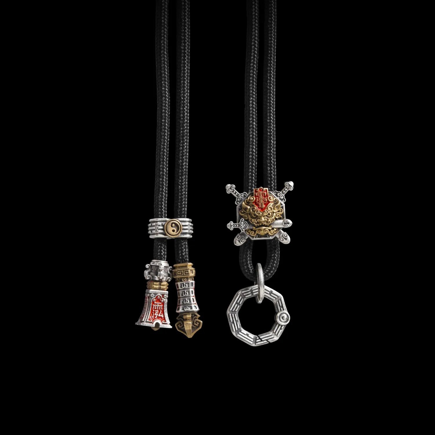 Product image 57