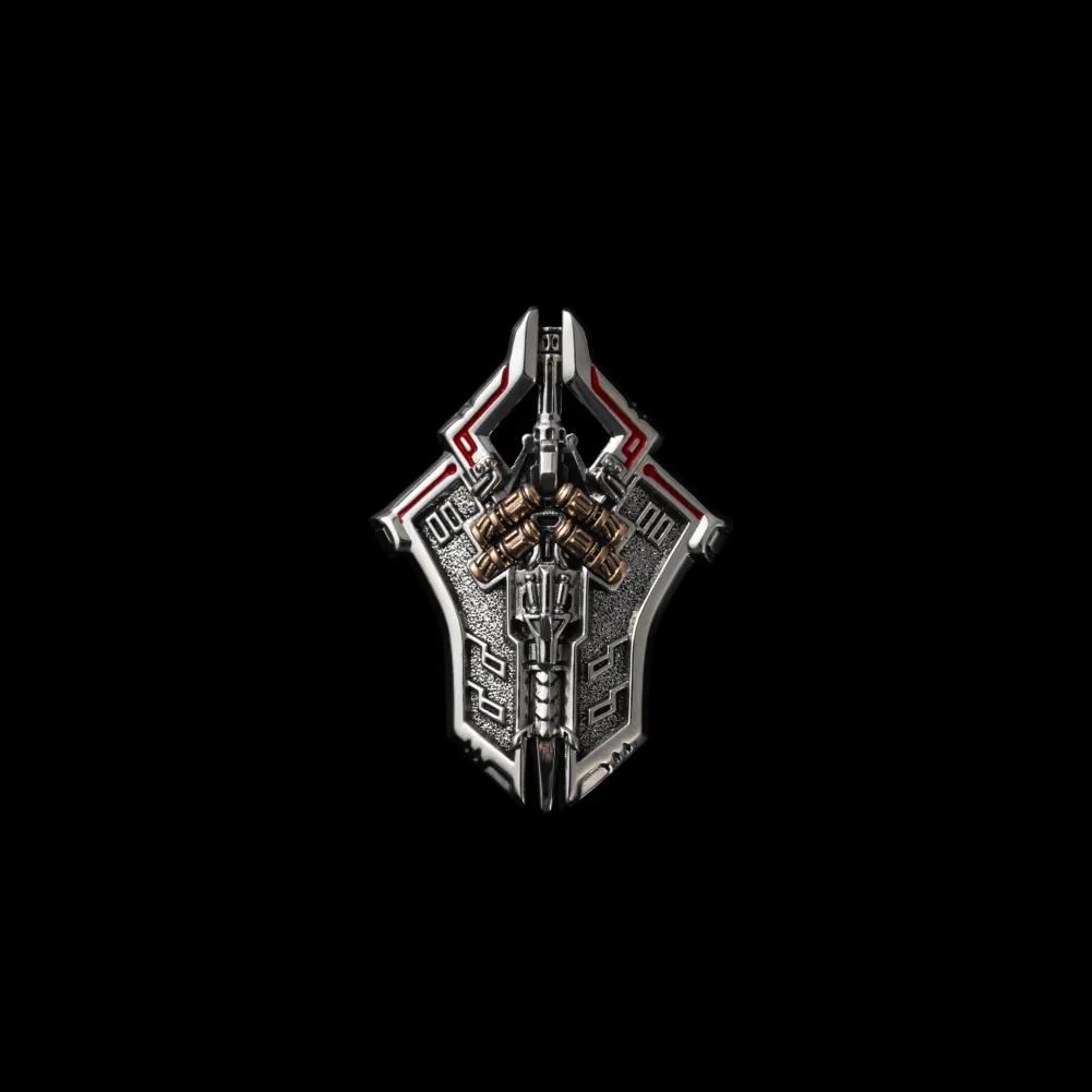 Product image 55