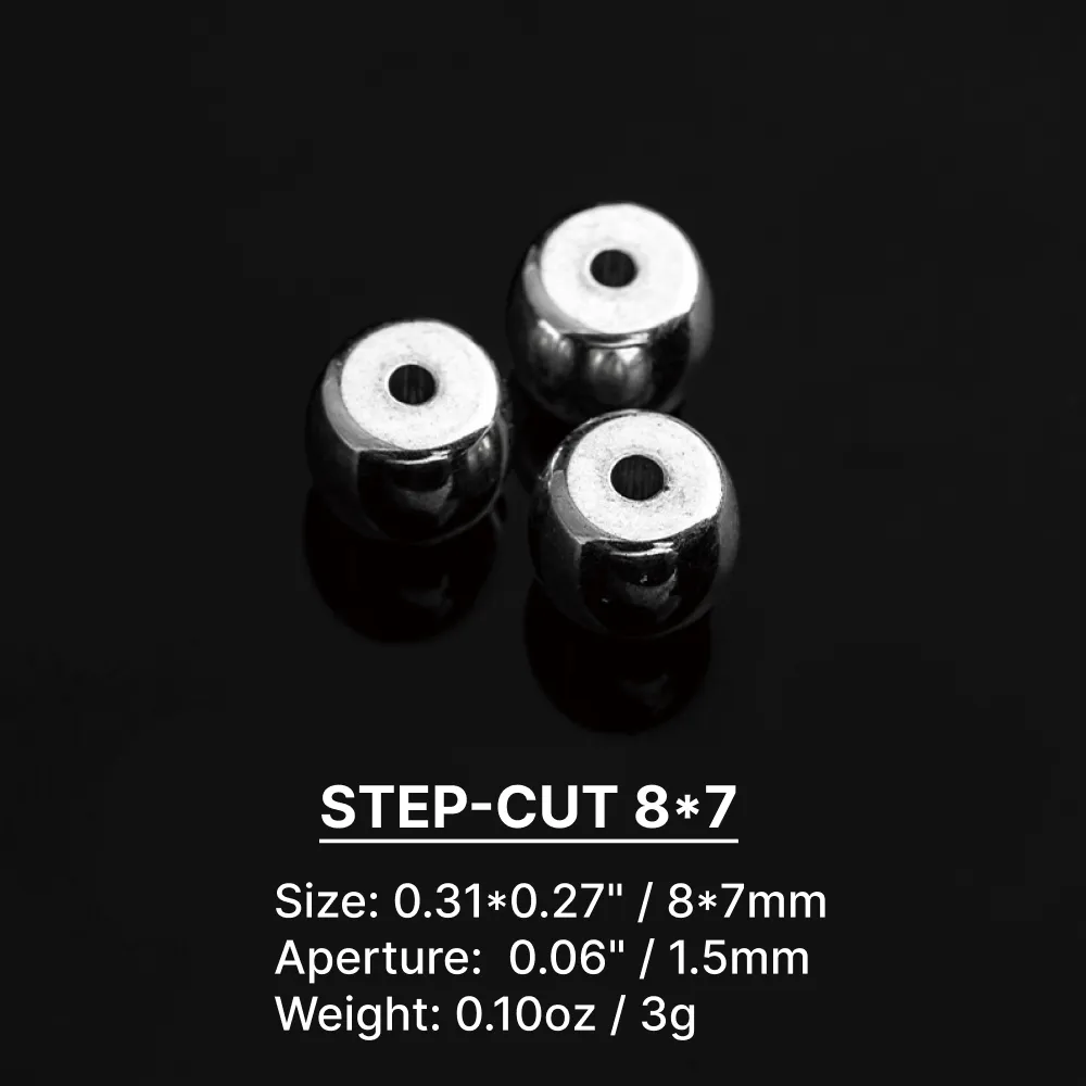 Product image 42