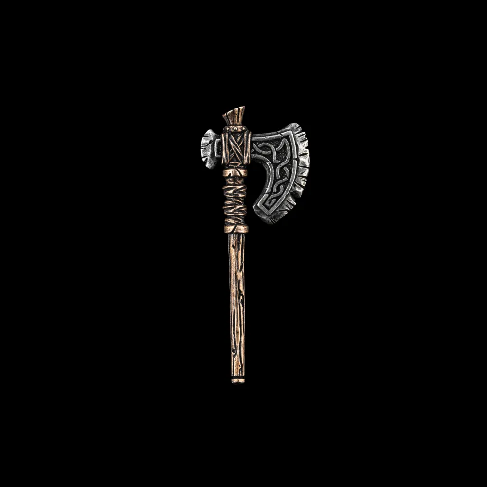 Product image 57