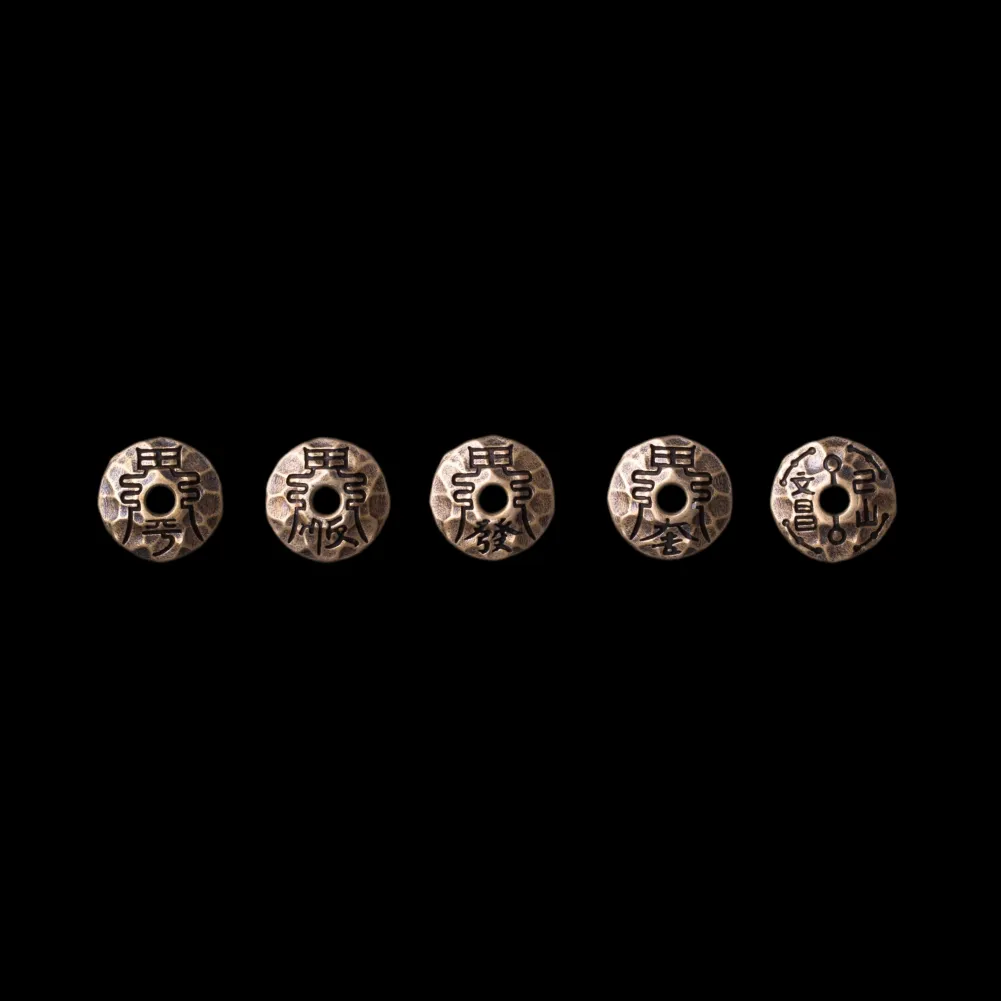 Product image 53