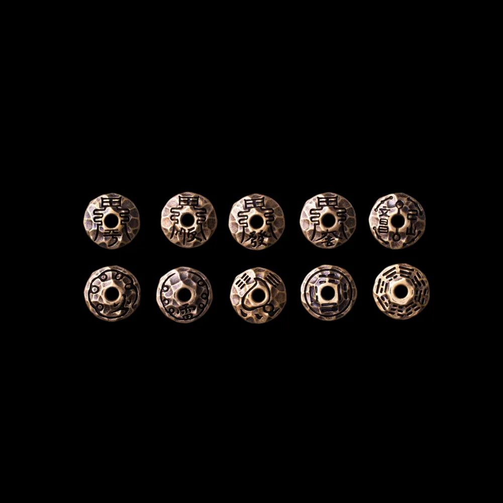 Product image 56