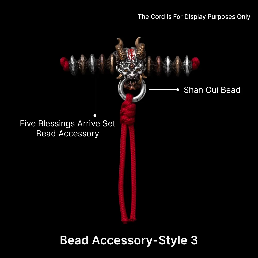 Product image 50