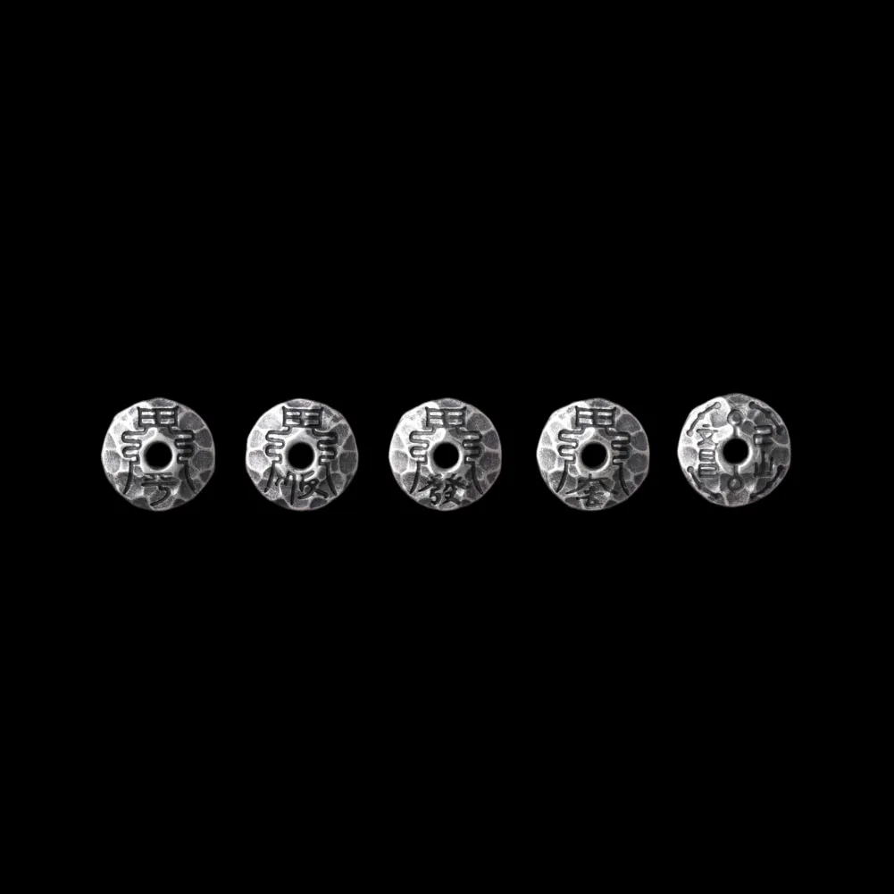 Product image 53