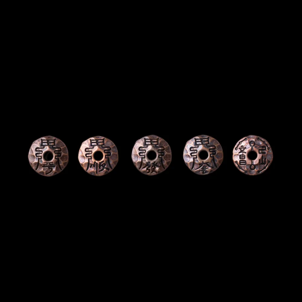 Product image 53