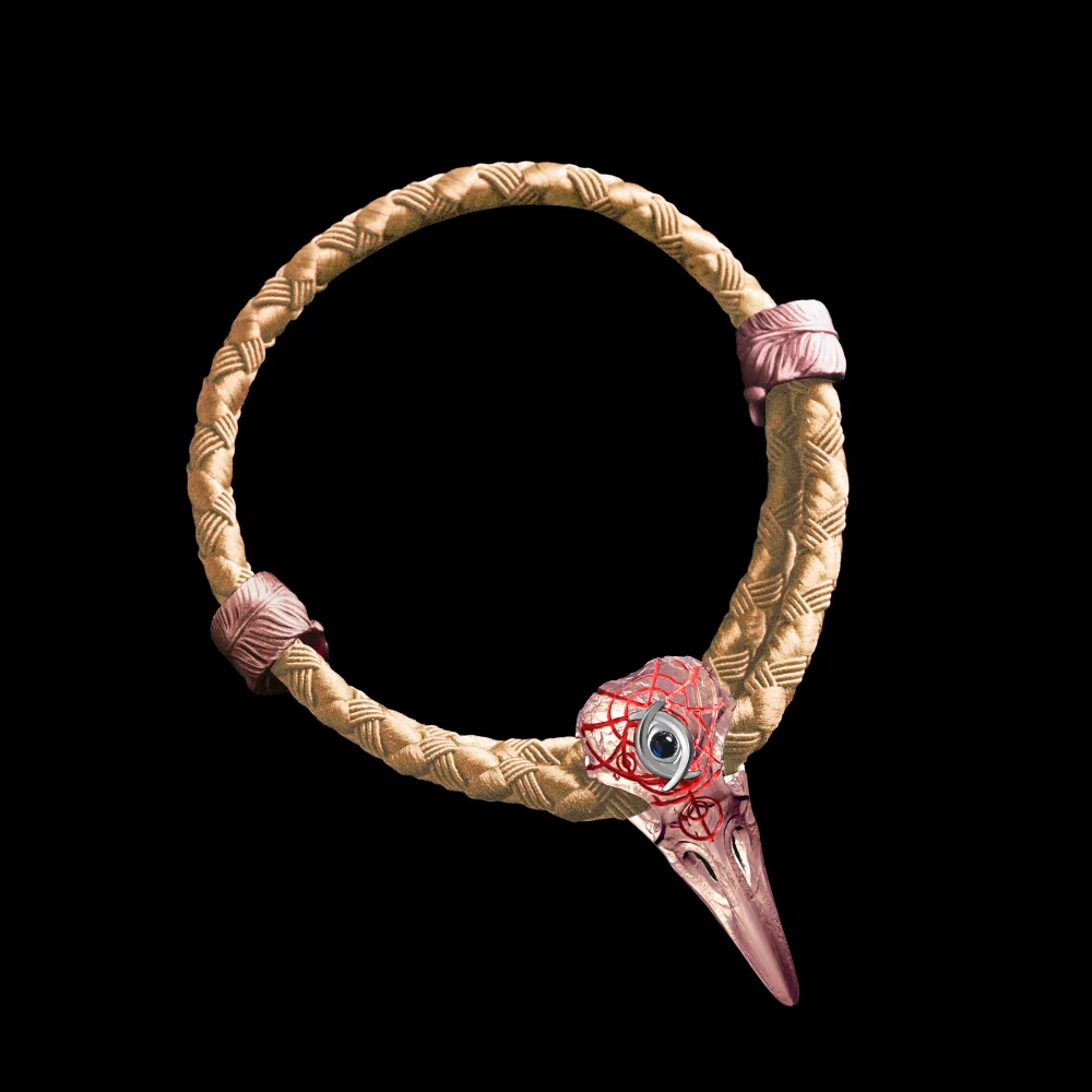Product image 45