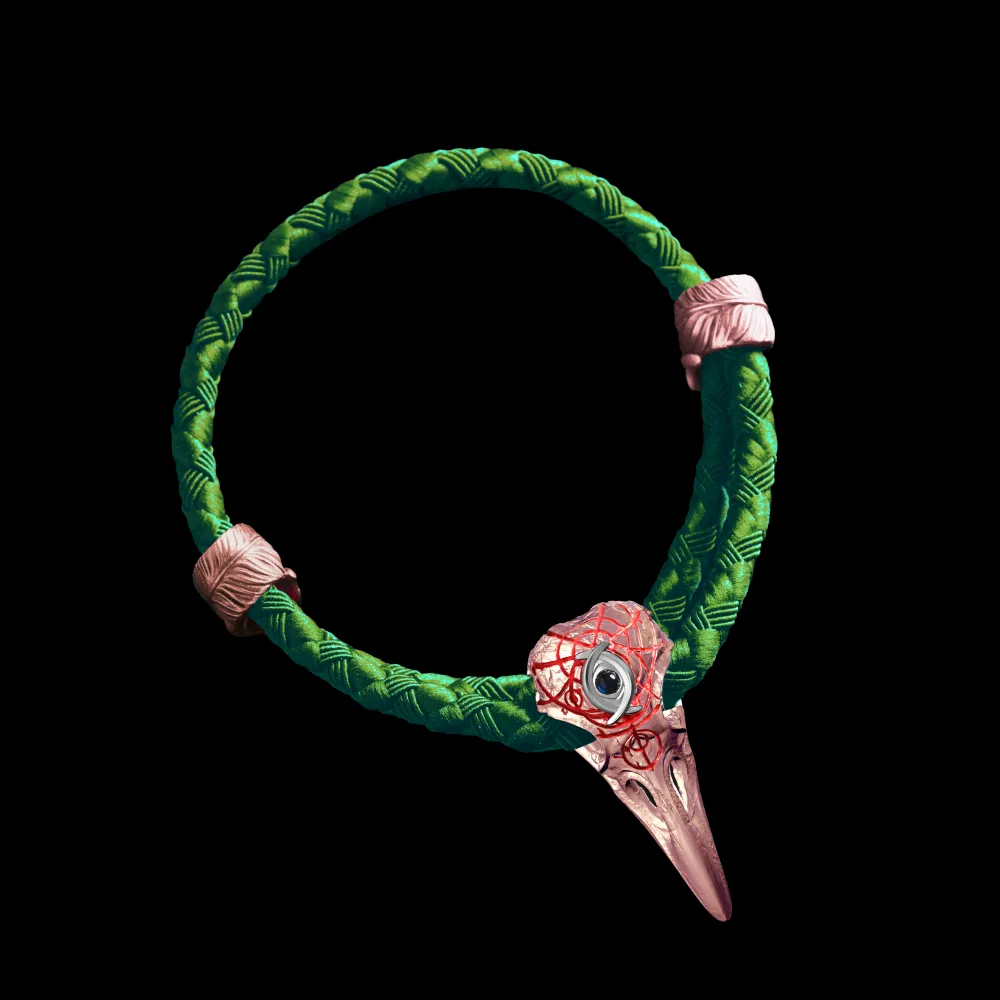 Product image 47