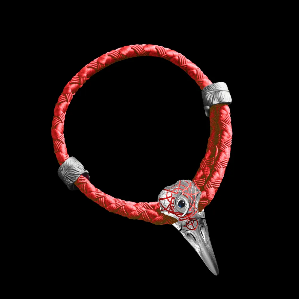 Product image 44