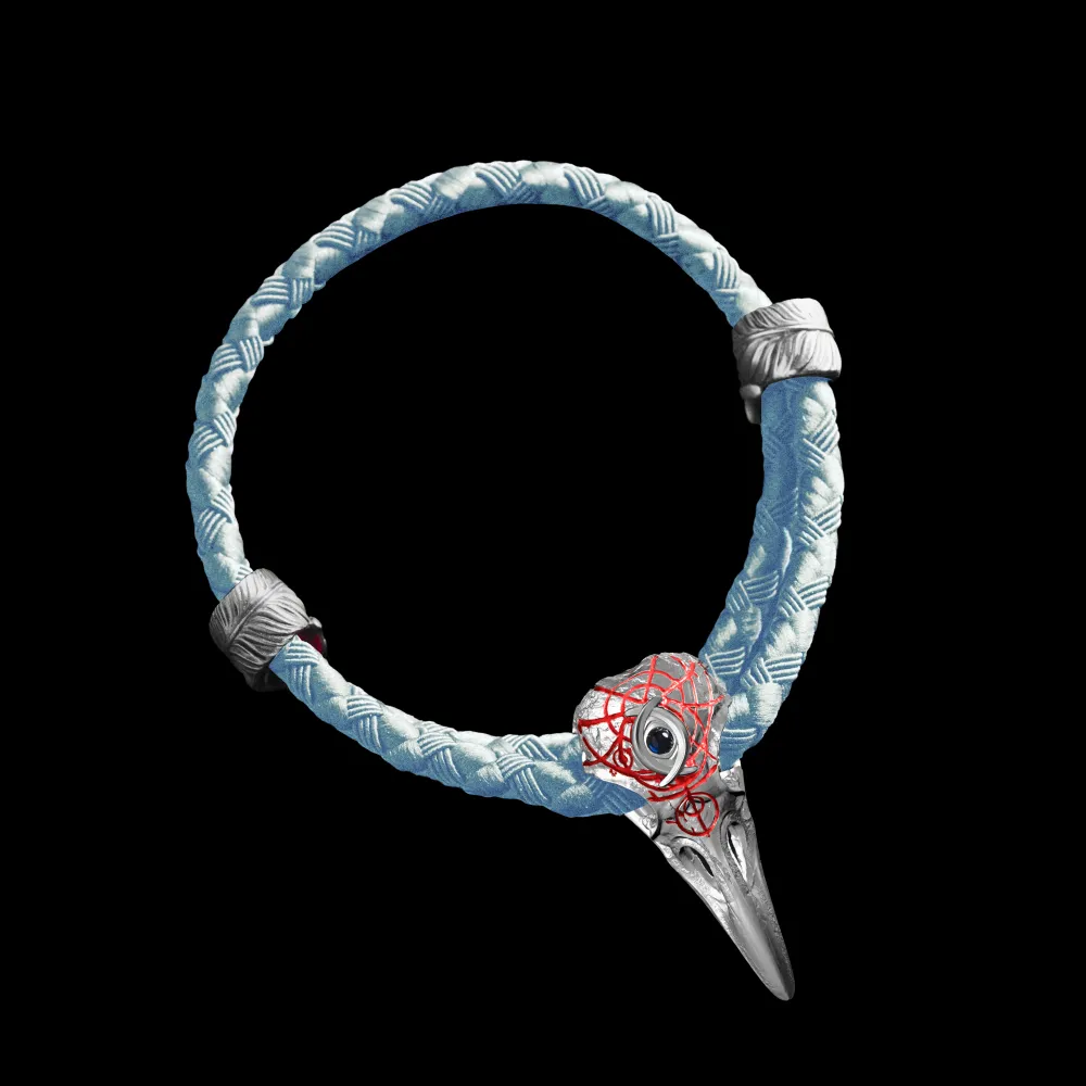 Product image 48