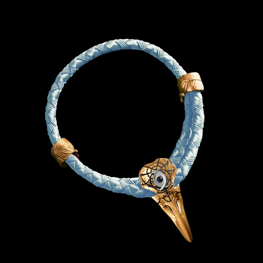Product image 48