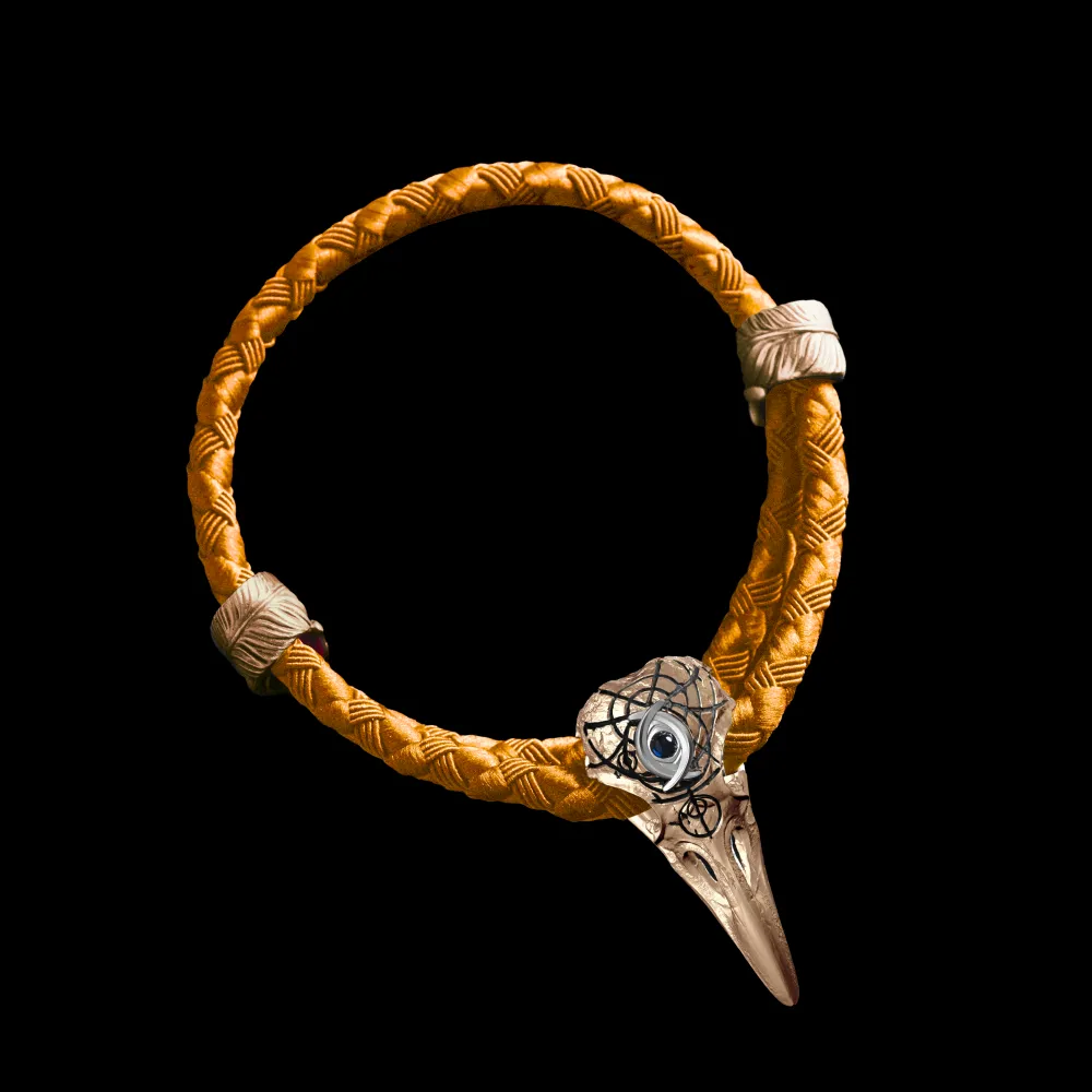 Product image 46