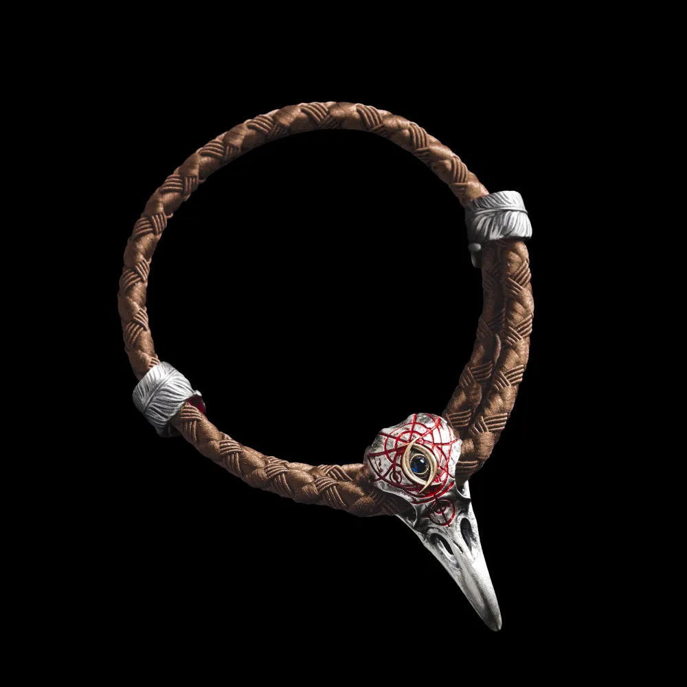Product image 33