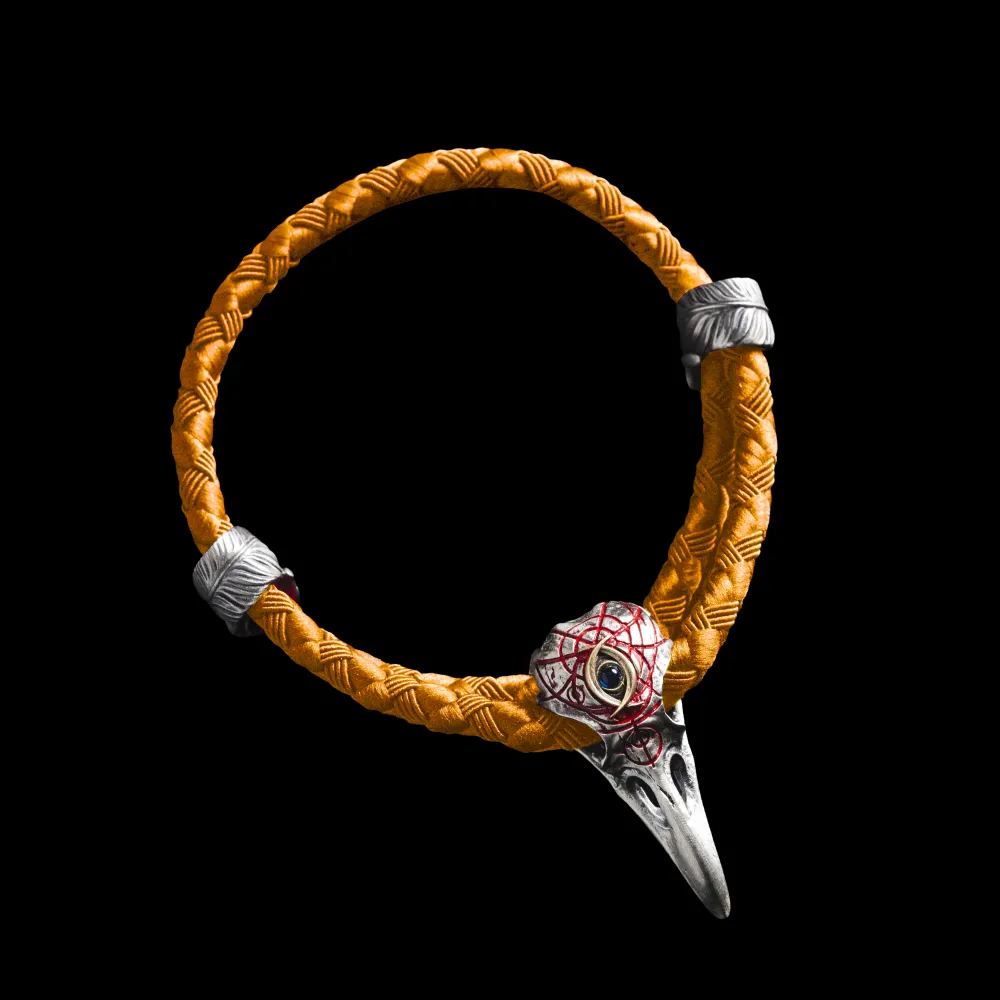 Product image 46