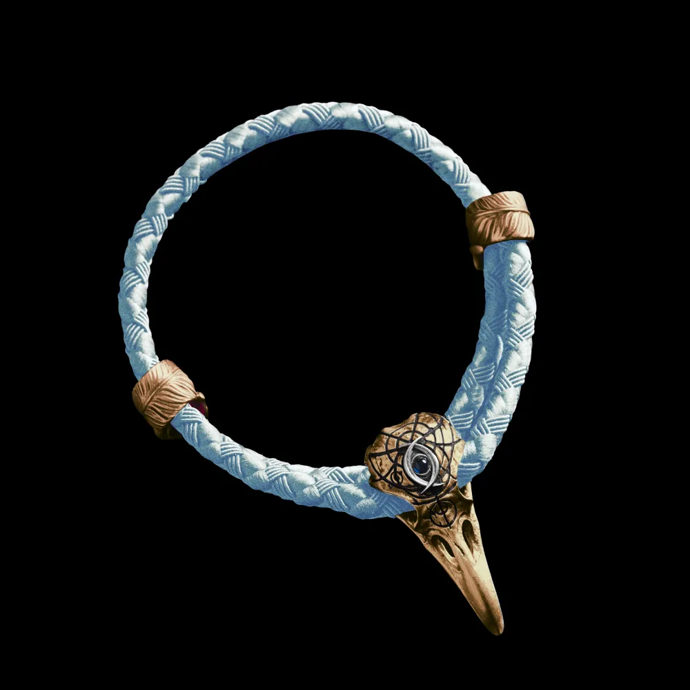 Product image 48