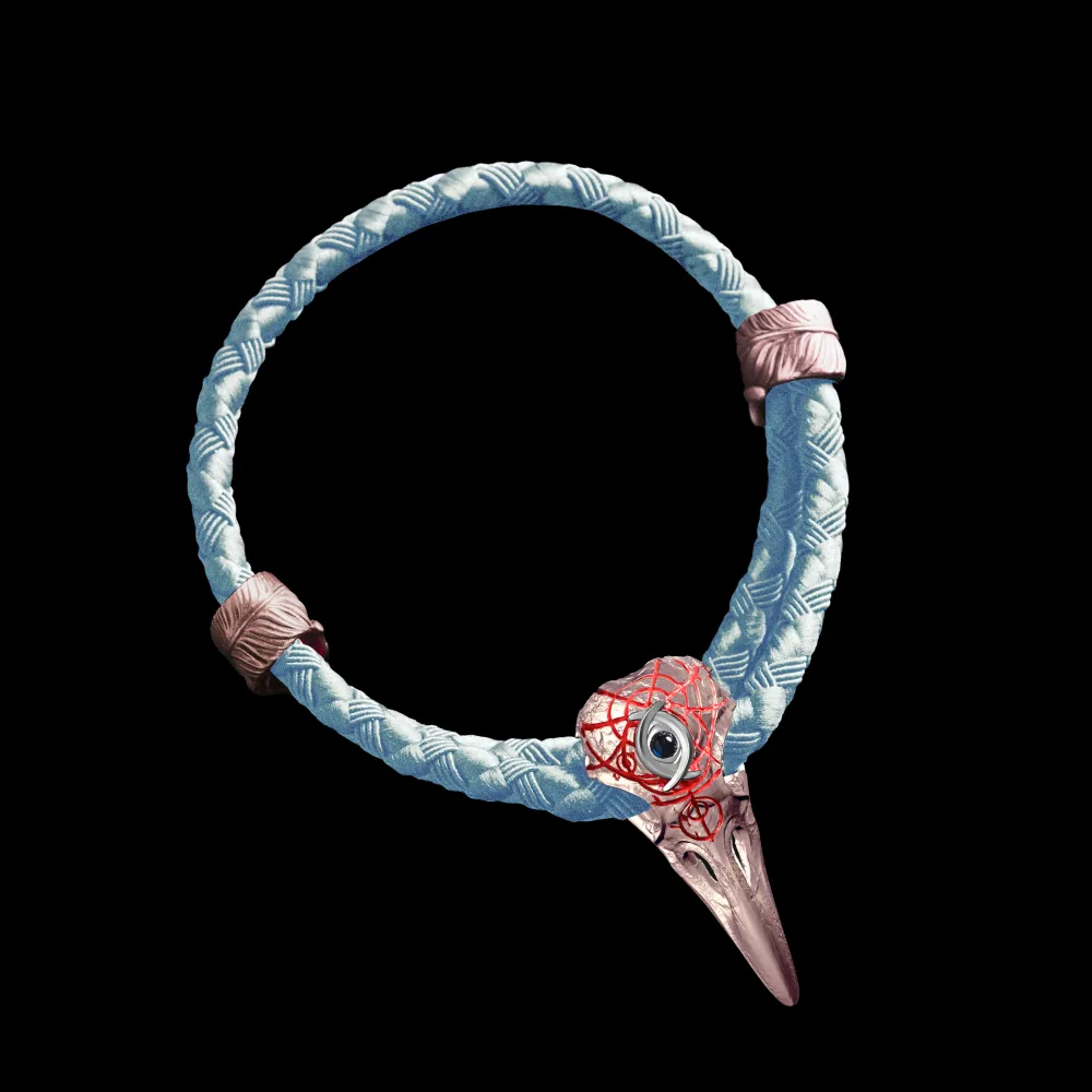 Product image 48