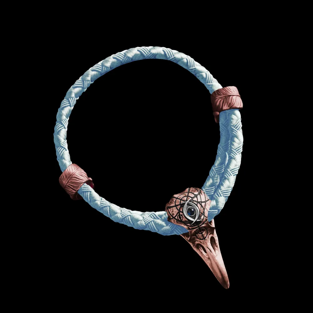 Product image 48