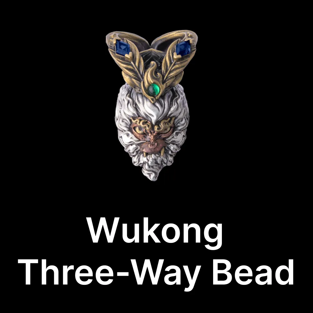 Product image 27
