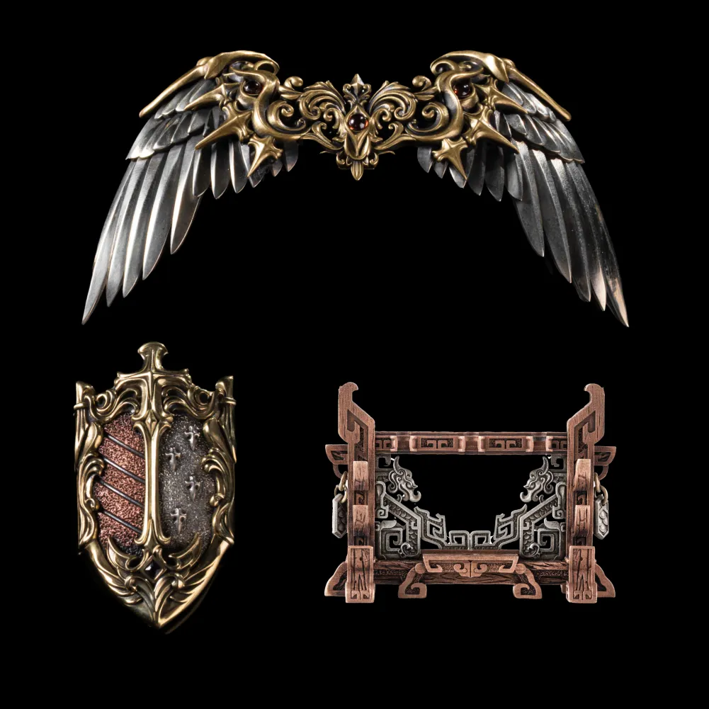 Product image 19