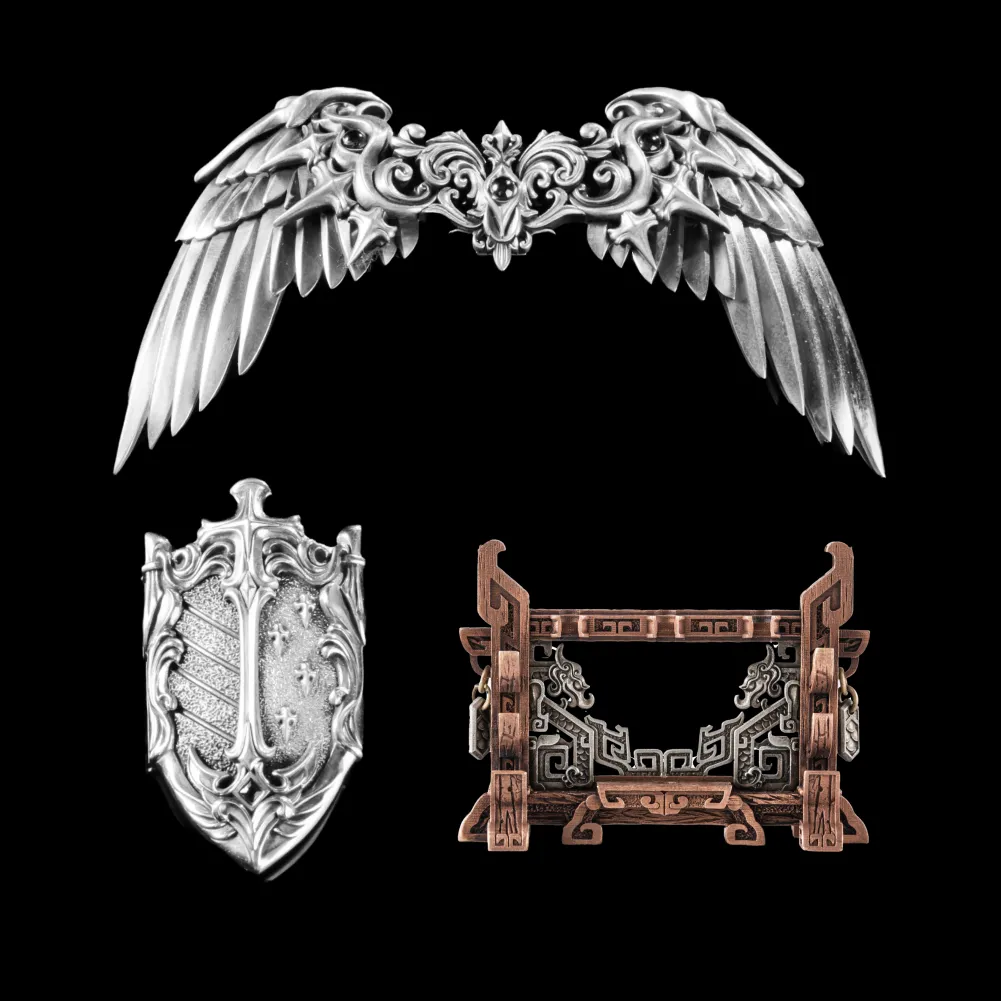 Product image 13