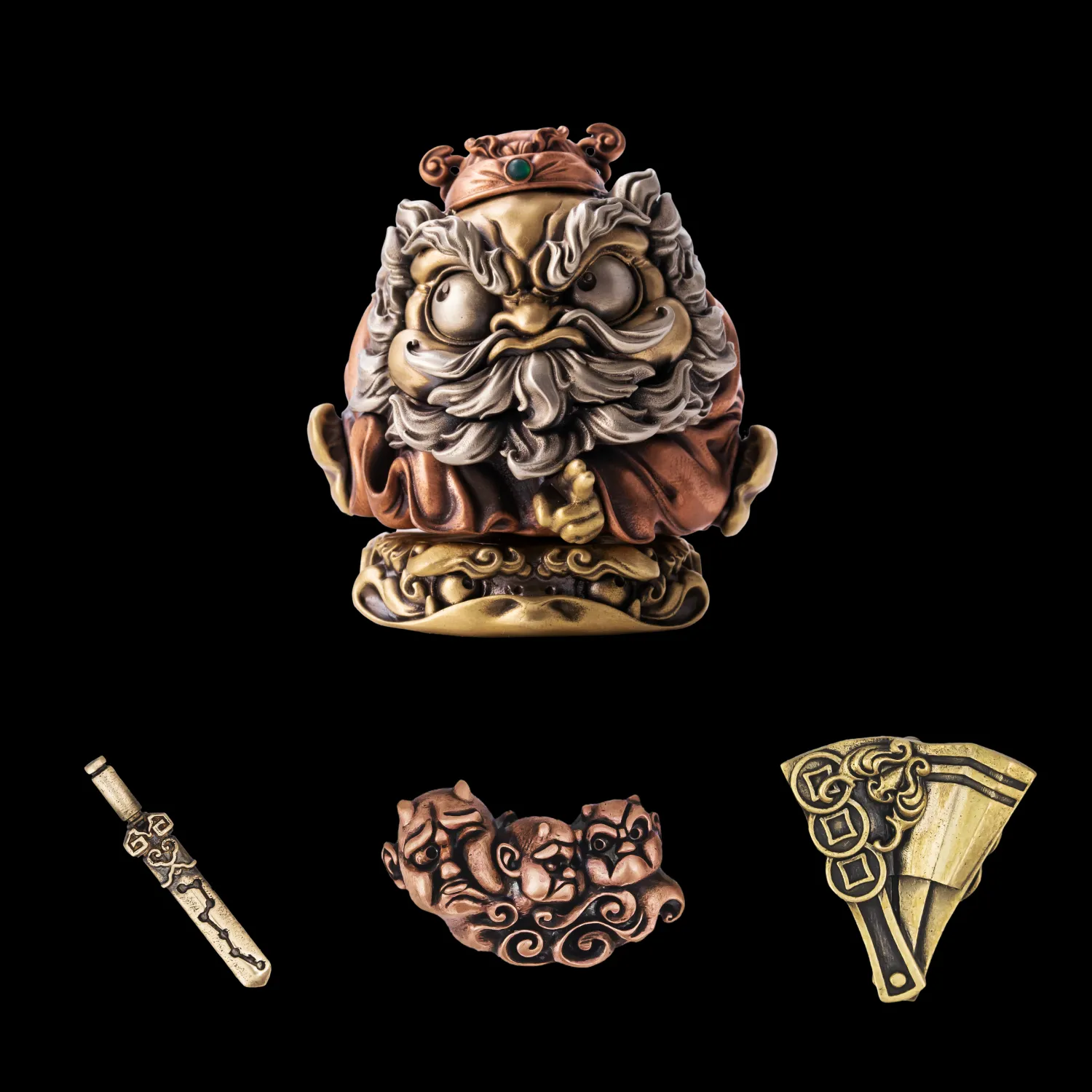 Product image 11