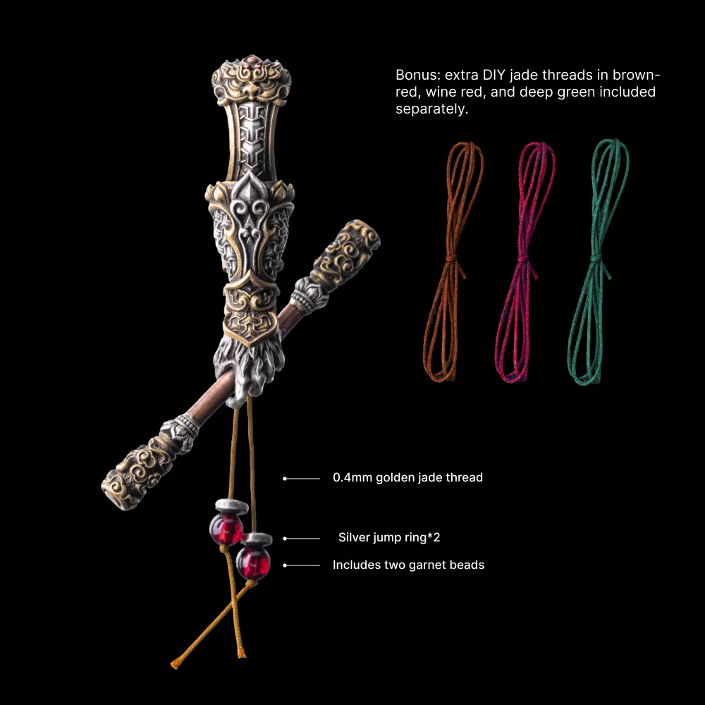 Product image 16